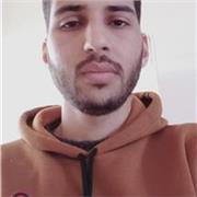 Jeune licencié je fais des cours de soutien depuis 2021 avec un plan clair où la transmission d'information est efficace